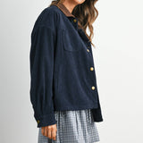 Garder Jacket