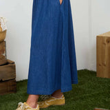 Anna Skirt