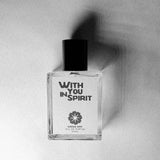 With You In Spirit Eau De Parfum