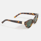 Rebecca Sunglasses