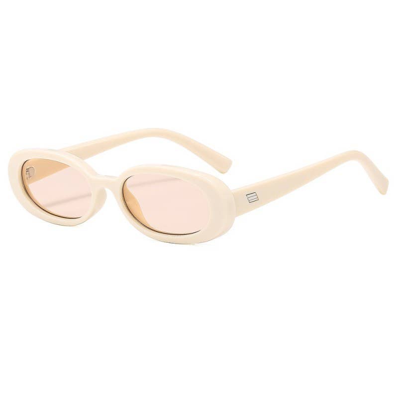 Nicki Sunglasses
