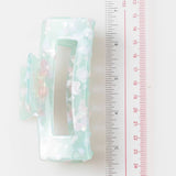 Parlor Claw Clip