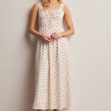 Adela Dress