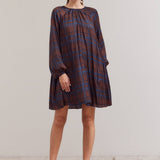 Oona Dress