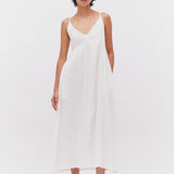 Eira Dress