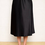Sarah Skirt