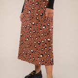 Gwen Skirt