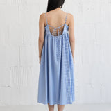 Darling Dress