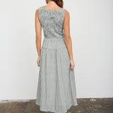 Hazen Dress