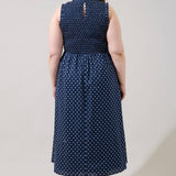 Chloe Dress