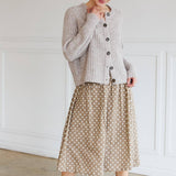 Lillian Cardigan