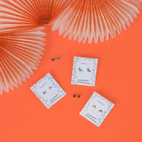 Dinosaur Flat Back Kids Earrings