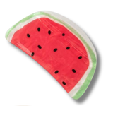 Fruity Claw Clip