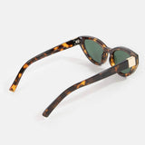 Rebecca Sunglasses