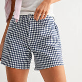 Price Shorts