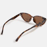 Robyn Sunglasses