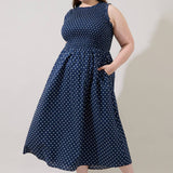 Chloe Dress