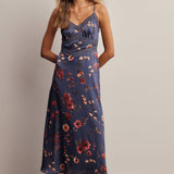 Muse Dress