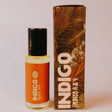 Indigo Roller Perfume by Indigo Ray