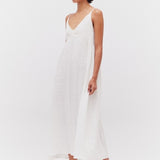 Eira Dress