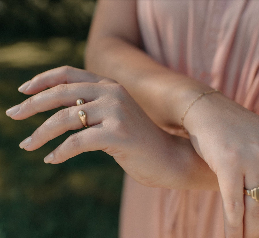 Noa Ring