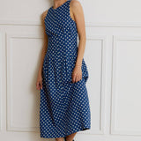 Leigh Dress