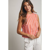Edie Top