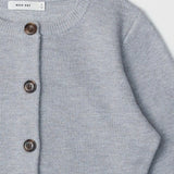 Berkshire Cardigan