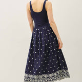 West End Dress