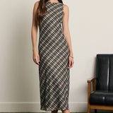 Kristian Dress