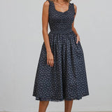 Maja Dress