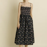 Luna Dress