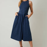 Cedar Dress