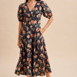 Sally Dress