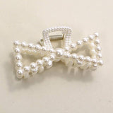 Grandeur Claw Clips