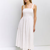 Marisa Dress