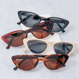 Robyn Sunglasses