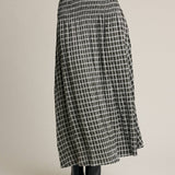 Northern Skirt