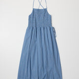 Liv Dress