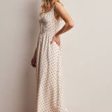 Adela Dress