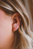 Illusion Hoops