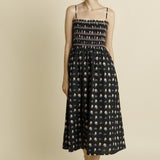 Luna Dress
