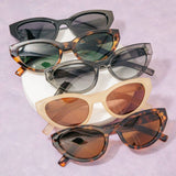 Rebecca Sunglasses