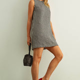 Olive Dress