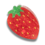 Fruity Claw Clip