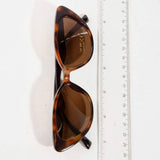 Robyn Sunglasses