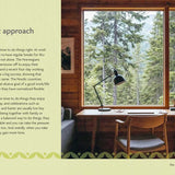 Nordic Wisdom by Elisabeth Carlsson