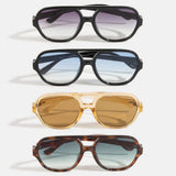 Diaz Sunglasses