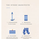 The Little Book of Hygge: Danish Secrets to Happy Living by Meik Wiking
