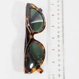 Rebecca Sunglasses
